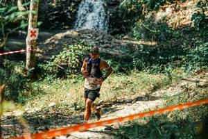 BIB: 
                            <button type="button" onclick="openModal(25312107)" class="btn btn-primary btn-sm float-right btn-popup" data-toggle="modal" data-target=".modal-high-quality">
                        <i class="fas fa-shopping-cart"></i> Add to Cart
                    </button>
                                            <button type="button" onclick="isThisMe(25312107, true)" class="btn btn-success btn-sm float-right btn-popup btn-isme hidden" data-toggle="tooltip" data-placement="bottom" title="นี่คือรูปของคุณใช่ไหม คลิกที่นี่เพื่อเอาเข้าอัลบั้ม">
                        <i class="fas fa-plus"></i> Add to album
                    </button>
                    <button type="button" onclick="isThisMe(25312107, false)" class="btn btn-warning btn-sm float-right btn-popup btn-isnotme hidden">
                        <i class="fas fa-ban"></i> Remove from album
                    </button>